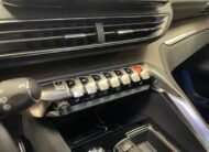 PEUGEOT 3008 GT LINE