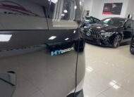 PEUGEOT 3008 GT LINE