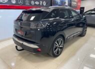 PEUGEOT 3008 GT LINE