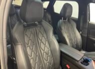 PEUGEOT 3008 GT LINE