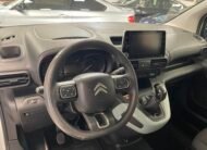 CITROEN BERLINGO 1.5