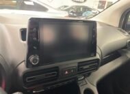 CITROEN BERLINGO 1.5