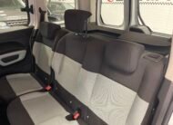 CITROEN BERLINGO 1.5