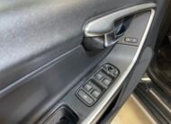 VOLVO V 60 Cross Country D3