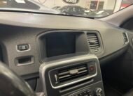 VOLVO V 60 Cross Country D3