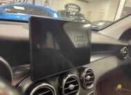 MERCEDES-BENZ Glc Coupe 250d 4 matic