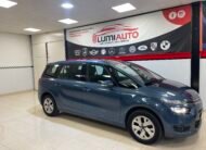 CITROEN Grand C4 Picasso 1.6