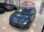 CITROEN Grand C4 Picasso 1.6