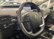 CITROEN Grand C4 Picasso 1.6