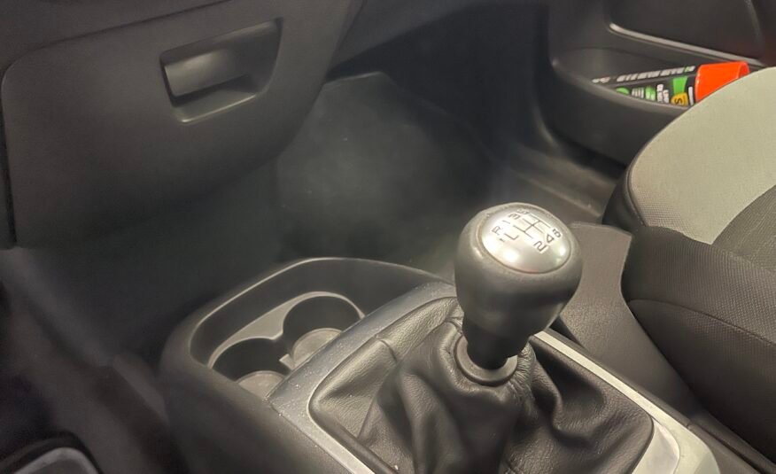 CITROEN Grand C4 Picasso 1.6
