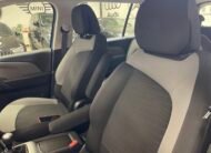 CITROEN Grand C4 Picasso 1.6