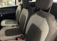CITROEN Grand C4 Picasso 1.6