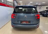 CITROEN Grand C4 Picasso 1.6