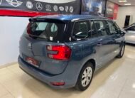 CITROEN Grand C4 Picasso 1.6