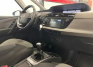 CITROEN Grand C4 Picasso 1.6