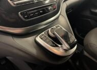 MERCEDES-BENZ Clase V Compacto