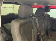 MERCEDES-BENZ Clase V Compacto