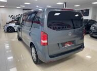 MERCEDES-BENZ Clase V Compacto