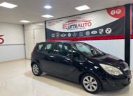OPEL MERIVA 1.4