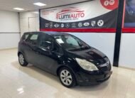 OPEL MERIVA 1.4