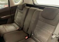 OPEL MERIVA 1.4
