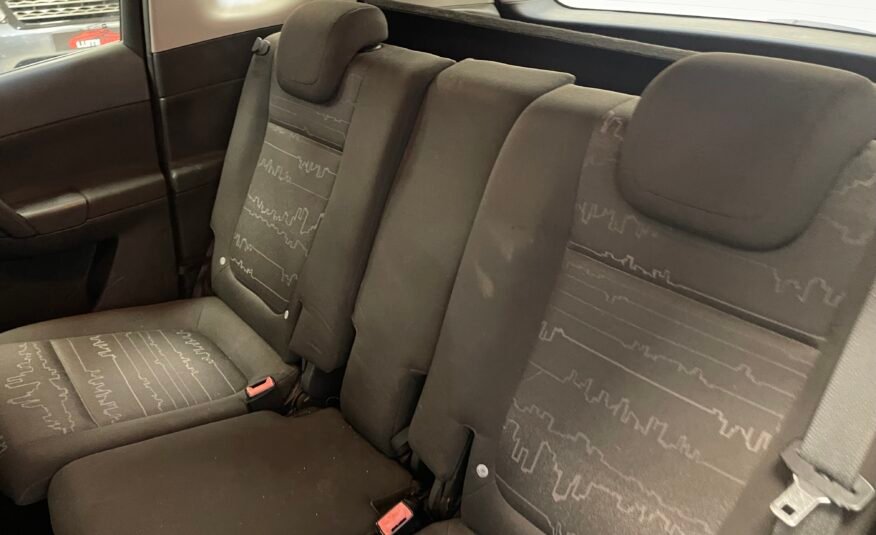 OPEL MERIVA 1.4