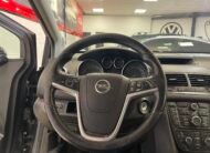 OPEL MERIVA 1.4