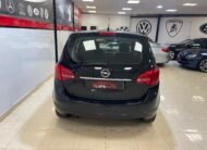 OPEL MERIVA 1.4