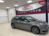 Volkswagen Golf 2.0 TDI