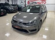Volkswagen Golf 2.0 TDI