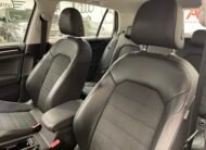 Volkswagen Golf 2.0 TDI