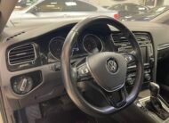 Volkswagen Golf 2.0 TDI