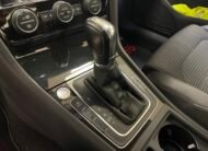 Volkswagen Golf 2.0 TDI