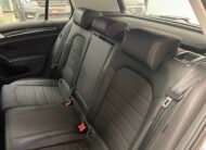Volkswagen Golf 2.0 TDI