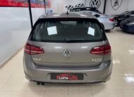 Volkswagen Golf 2.0 TDI