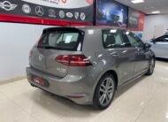 Volkswagen Golf 2.0 TDI