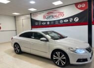 VOLKSWAGEN Passat 1.8 TFSI