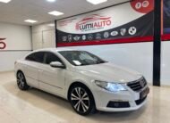 VOLKSWAGEN Passat 1.8 TFSI
