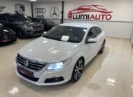 VOLKSWAGEN Passat 1.8 TFSI
