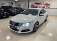 VOLKSWAGEN Passat 1.8 TFSI