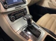 VOLKSWAGEN Passat 1.8 TFSI
