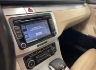 VOLKSWAGEN Passat 1.8 TFSI