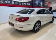 VOLKSWAGEN Passat 1.8 TFSI