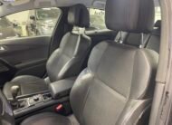 PEUGEOT 508 2.0