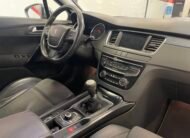 PEUGEOT 508 2.0