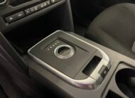 LAND-ROVER Discovery Sport 2.0L TD4
