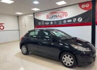 PEUGEOT 207 1.4