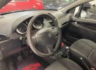 PEUGEOT 207 1.4