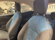 FORD KA 1.4 TDCI