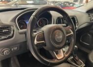 Jeep Compass 2.0 Limited